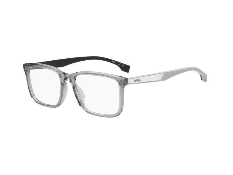 Hugo Boss Gafas Graduadas HB 1827/G KB7