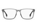 Hugo Boss Gafas Graduadas HB 1827/G KB7
