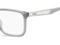 Hugo Boss Gafas Graduadas HB 1827/G KB7
