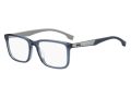Hugo Boss Gafas Graduadas HB 1827/G PJP