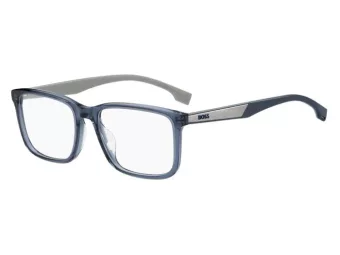 Hugo Boss Gafas Graduadas HB 1827/G PJP