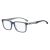 Hugo Boss Gafas Graduadas HB 1827/G PJP
