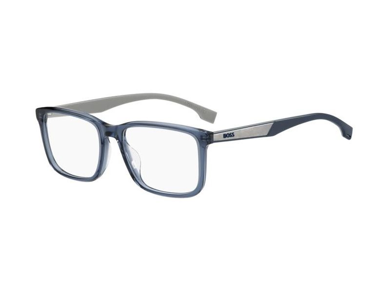 Hugo Boss Gafas Graduadas HB 1827/G PJP