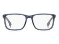 Hugo Boss Gafas Graduadas HB 1827/G PJP