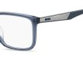 Hugo Boss Gafas Graduadas HB 1827/G PJP