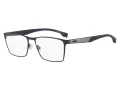 Hugo Boss Gafas Graduadas HB 1828 003