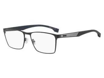 Hugo Boss Gafas Graduadas HB 1828 003