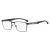 Hugo Boss Gafas Graduadas HB 1828 003