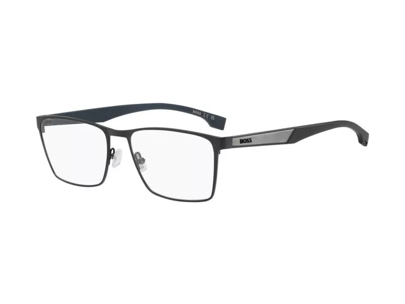 Hugo Boss Gafas Graduadas HB 1828 003