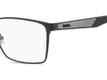Hugo Boss Gafas Graduadas HB 1828 003