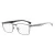 Hugo Boss Gafas Graduadas HB 1828 R81