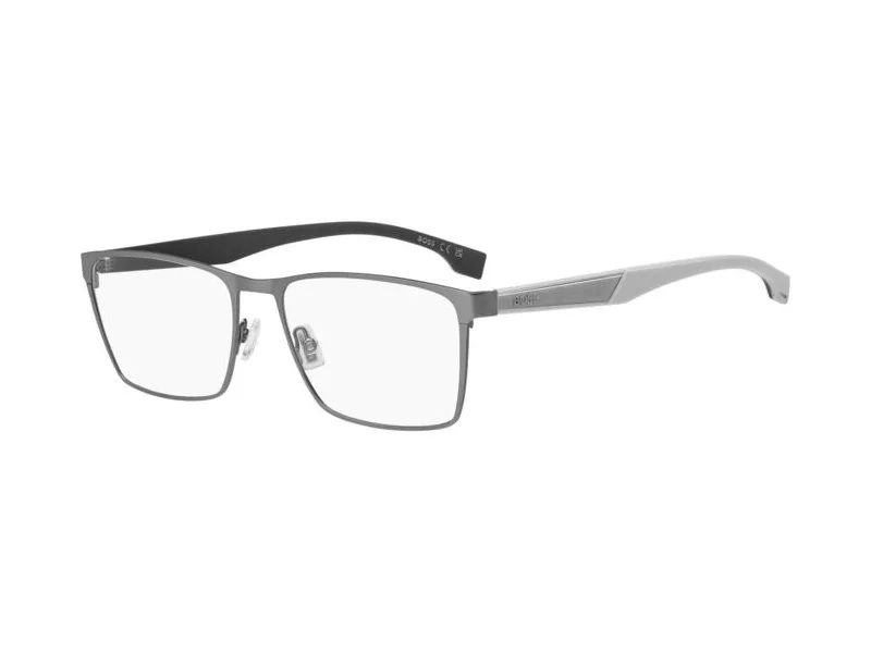 Hugo Boss Gafas Graduadas HB 1828 R81