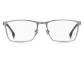 Hugo Boss Gafas Graduadas HB 1828 R81