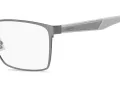 Hugo Boss Gafas Graduadas HB 1828 R81