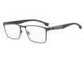 Hugo Boss Gafas Graduadas HB 1828 SVK