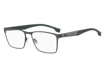 Hugo Boss Gafas Graduadas HB 1828 SVK