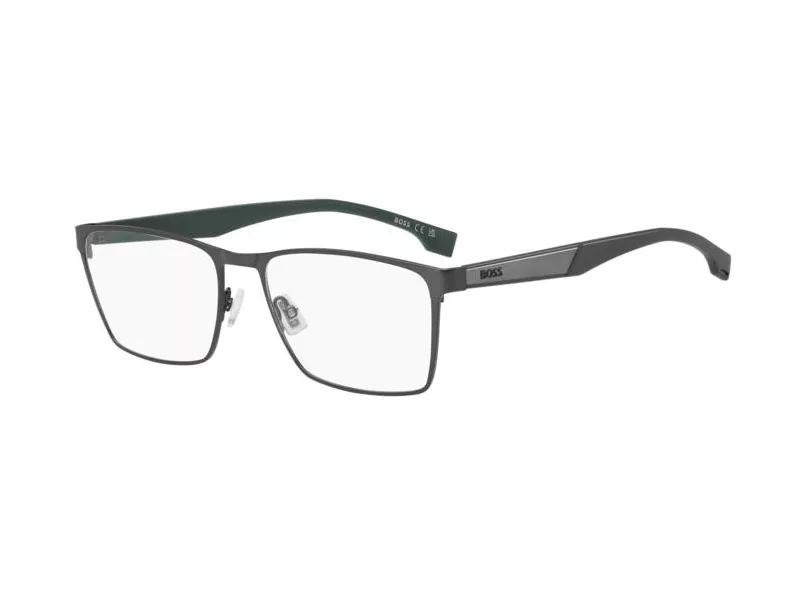 Hugo Boss Gafas Graduadas HB 1828 SVK
