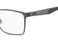 Hugo Boss Gafas Graduadas HB 1828 SVK