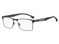 Hugo Boss Gafas Graduadas HB 1829 003