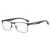 Hugo Boss Gafas Graduadas HB 1829 003