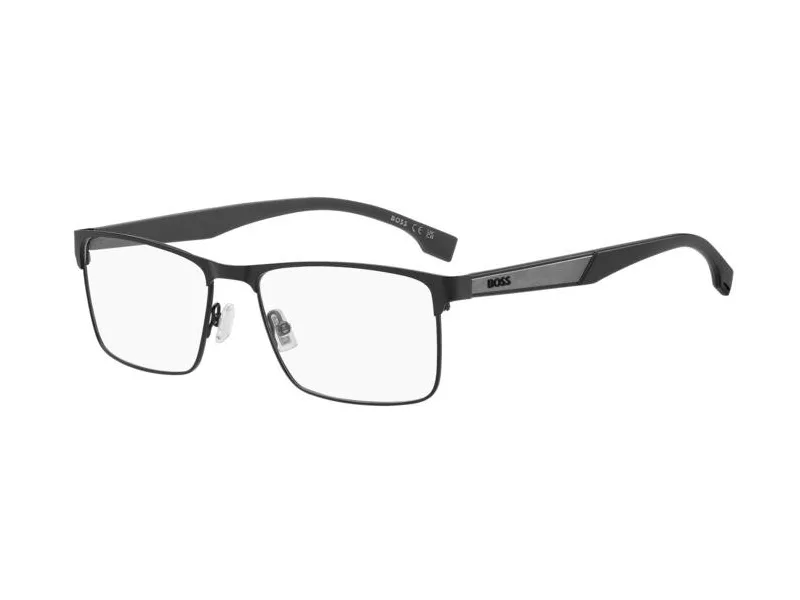 Hugo Boss Gafas Graduadas HB 1829 003