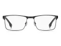 Hugo Boss Gafas Graduadas HB 1829 003
