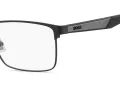 Hugo Boss Gafas Graduadas HB 1829 003