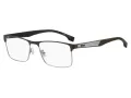 Hugo Boss Gafas Graduadas HB 1829 05N