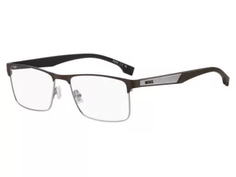 Hugo Boss Gafas Graduadas HB 1829 05N