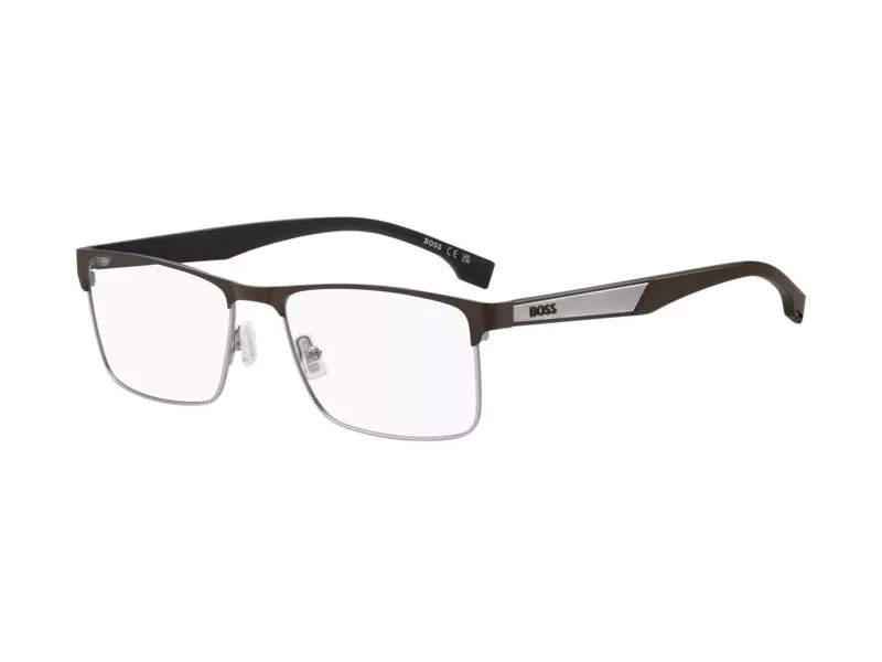 Hugo Boss Gafas Graduadas HB 1829 05N