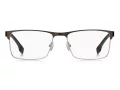 Hugo Boss Gafas Graduadas HB 1829 05N