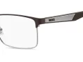 Hugo Boss Gafas Graduadas HB 1829 05N