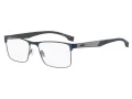 Hugo Boss Gafas Graduadas HB 1829 FLL