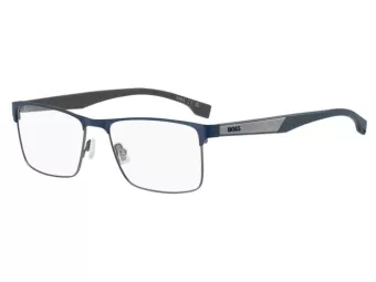 Hugo Boss Gafas Graduadas HB 1829 FLL