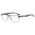 Hugo Boss Gafas Graduadas HB 1829 FLL