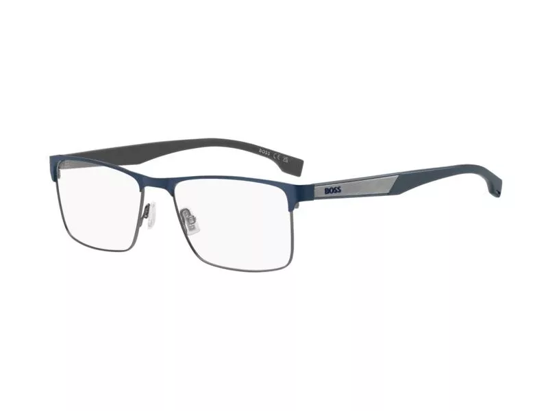 Hugo Boss Gafas Graduadas HB 1829 FLL