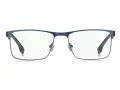 Hugo Boss Gafas Graduadas HB 1829 FLL