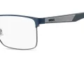 Hugo Boss Gafas Graduadas HB 1829 FLL