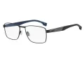 Hugo Boss Gafas Graduadas HB 1830 003