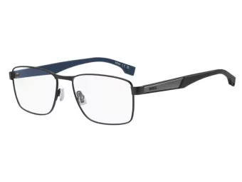 Hugo Boss Gafas Graduadas HB 1830 003