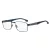 Hugo Boss Gafas Graduadas HB 1830 003
