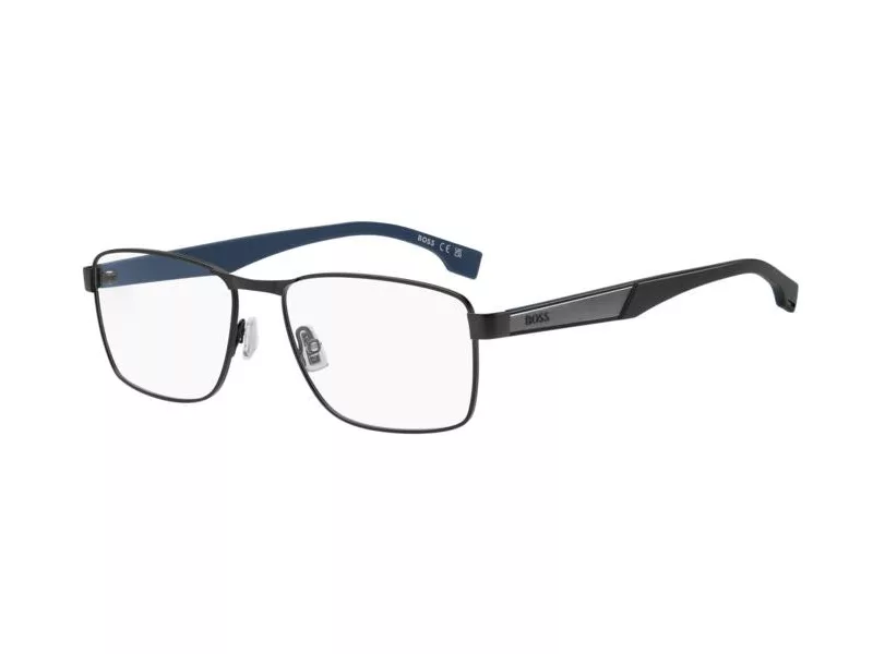 Hugo Boss Gafas Graduadas HB 1830 003