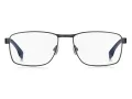 Hugo Boss Gafas Graduadas HB 1830 003