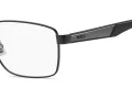 Hugo Boss Gafas Graduadas HB 1830 003