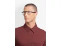 Hugo Boss Gafas Graduadas HB 1830 003