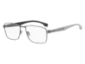 Hugo Boss Gafas Graduadas HB 1830 R81