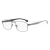 Hugo Boss Gafas Graduadas HB 1830 R81