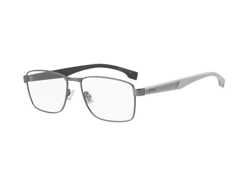 Hugo Boss Gafas Graduadas HB 1830 R81