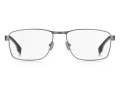 Hugo Boss Gafas Graduadas HB 1830 R81