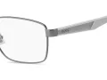 Hugo Boss Gafas Graduadas HB 1830 R81